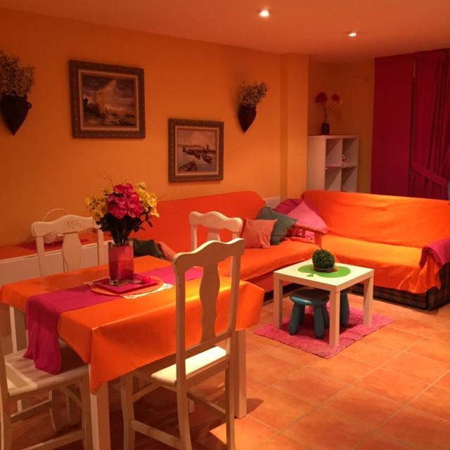 Apartment Martinez Casablanca Alcossebre Εξωτερικό φωτογραφία